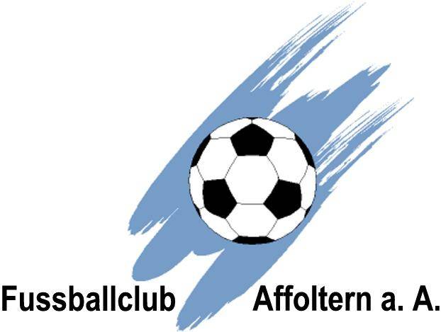 Affoltern a/A.
